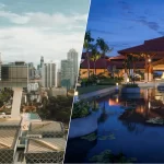 Sri Lankas Hotels