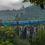 Ella Sri Lanka