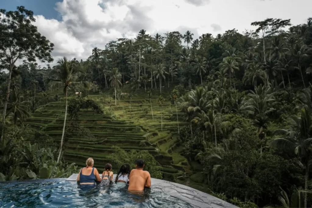 Sri Lanka Wellness Resort