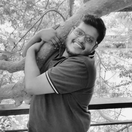 Arith Chamodya
